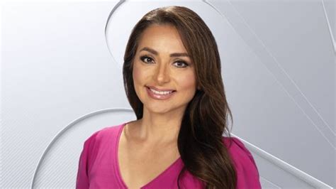 francella perez nbc